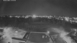 Heliport Nemocnice Znojmo