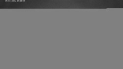 Heliport Nemocnice Znojmo