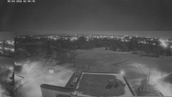 Heliport Nemocnice Znojmo