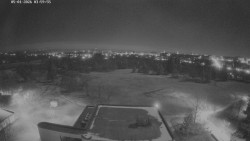 Heliport Nemocnice Znojmo