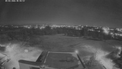 Heliport Nemocnice Znojmo