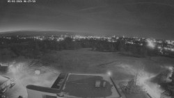 Heliport Nemocnice Znojmo