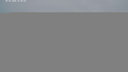 Heliport Nemocnice Znojmo