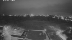 Heliport Nemocnice Znojmo