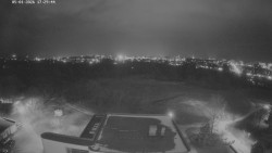 Heliport Nemocnice Znojmo