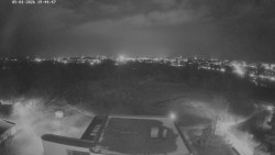 Heliport Nemocnice Znojmo