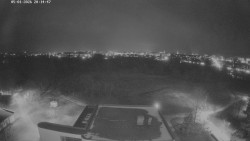 Heliport Nemocnice Znojmo