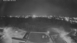 Heliport Nemocnice Znojmo