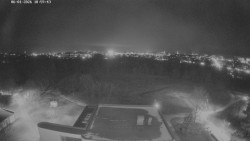 Heliport Nemocnice Znojmo