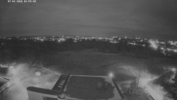 Heliport Nemocnice Znojmo