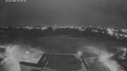 Heliport Nemocnice Znojmo