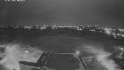 Heliport Nemocnice Znojmo