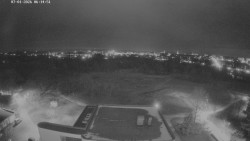 Heliport Nemocnice Znojmo