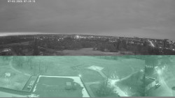 Heliport Nemocnice Znojmo