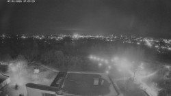 Heliport Nemocnice Znojmo