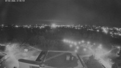 Heliport Nemocnice Znojmo