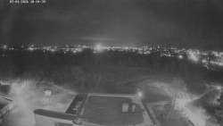 Heliport Nemocnice Znojmo