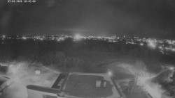 Heliport Nemocnice Znojmo