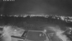 Heliport Nemocnice Znojmo