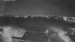 Heliport Nemocnice Znojmo