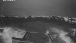 Heliport Nemocnice Znojmo