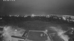 Heliport Nemocnice Znojmo