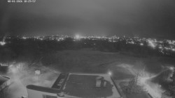 Heliport Nemocnice Znojmo