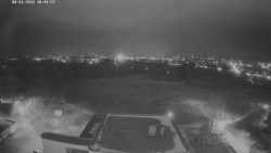 Heliport Nemocnice Znojmo