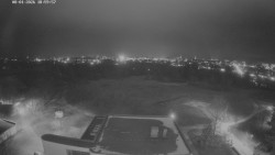 Heliport Nemocnice Znojmo