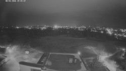 Heliport Nemocnice Znojmo