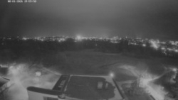 Heliport Nemocnice Znojmo