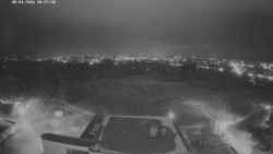 Heliport Nemocnice Znojmo