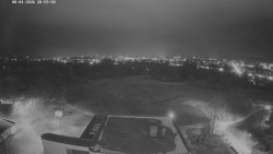 Heliport Nemocnice Znojmo