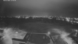 Heliport Nemocnice Znojmo