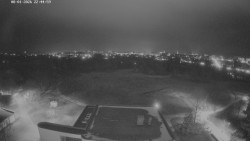 Heliport Nemocnice Znojmo