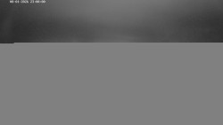 Heliport Nemocnice Znojmo