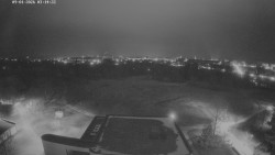 Heliport Nemocnice Znojmo