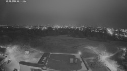 Heliport Nemocnice Znojmo