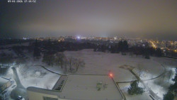 Heliport Nemocnice Znojmo