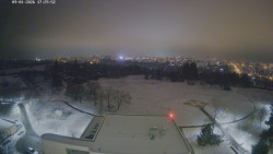 Heliport Nemocnice Znojmo