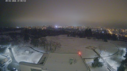 Heliport Nemocnice Znojmo