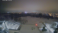 Heliport Nemocnice Znojmo