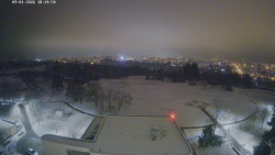 Heliport Nemocnice Znojmo