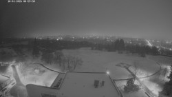 Heliport Nemocnice Znojmo