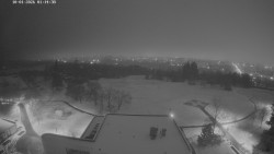 Heliport Nemocnice Znojmo