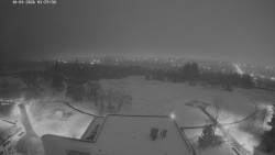 Heliport Nemocnice Znojmo