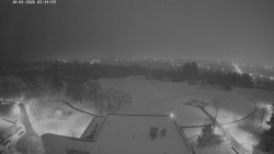 Heliport Nemocnice Znojmo