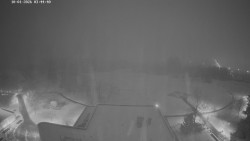 Heliport Nemocnice Znojmo