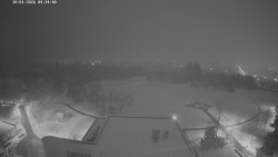 Heliport Nemocnice Znojmo