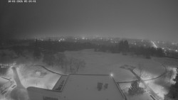 Heliport Nemocnice Znojmo